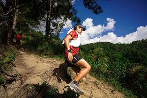 BIB: 3571
                            <button type="button" onclick="openModal(19211432)" class="btn btn-primary btn-sm float-right btn-popup" data-toggle="modal" data-target=".modal-high-quality">
                        <i class="fas fa-shopping-cart"></i> Add to Cart
                    </button>
                                            <button type="button" onclick="isThisMe(19211432, true)" class="btn btn-success btn-sm float-right btn-popup btn-isme hidden" data-toggle="tooltip" data-placement="bottom" title="นี่คือรูปของคุณใช่ไหม คลิกที่นี่เพื่อเอาเข้าอัลบั้ม">
                        <i class="fas fa-plus"></i> Add to album
                    </button>
                    <button type="button" onclick="isThisMe(19211432, false)" class="btn btn-warning btn-sm float-right btn-popup btn-isnotme hidden">
                        <i class="fas fa-ban"></i> Remove from album
                    </button>